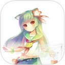 萌娘百科app