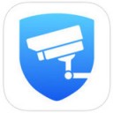 TPLINK安防app