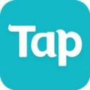 tiptop游戏