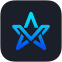 Amaze app