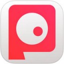 皮影客app