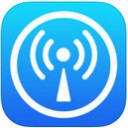 Wifi伴侣