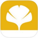 金汇金融app
