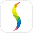 SLine app