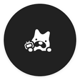 小黄鸭表情包