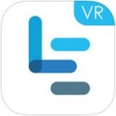 乐视VR app