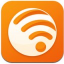 猎豹免费WiFi手机版