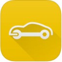 淘汽档口app