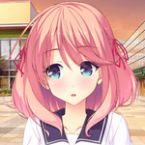 想变成胶衣的玩偶 完整版