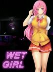 喷湿少女 中文版