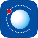 朝阳世纪证券app