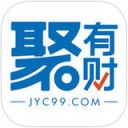 聚有财app手机版