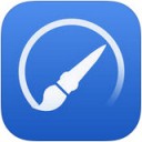 翼机通+app