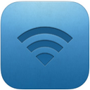 office办公ios苹果版