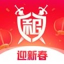 刀锋互娱iOS版