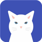 猫叫声音