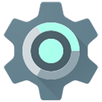 AndroidL
