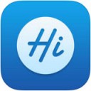 华为HiLink app