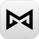 Misfit app