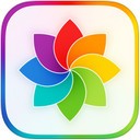 壁纸app