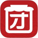 酒仙团app
