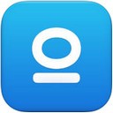 云诺网盘ios苹果版