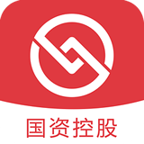 互融宝