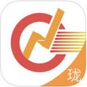 东莞证券天珑版掌证宝2017最新版