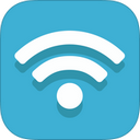 WiFi免费通ios苹果版