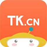 泰康人寿保险