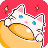 曼客栈