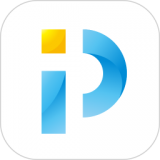 PPTV凝聚力