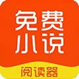 十八家书店