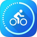 dubike app