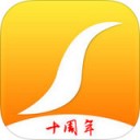 南方财富应用