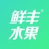 先锋果