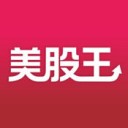 美股王者应用