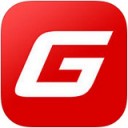 爱分享轩app