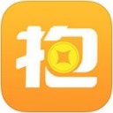 Baocai.com应用