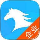 好运物流手机版
