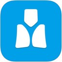 银客网app