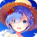 动漫歌曲app
