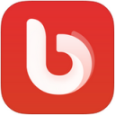 优办app