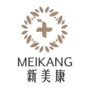 新美康app