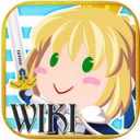 Fgowiki app
