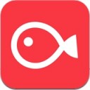 Vimeo App