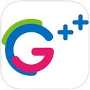极信通信app
