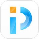 PPTV手机版2018