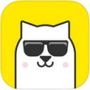 大腕app