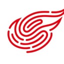 奇遇俱乐部app